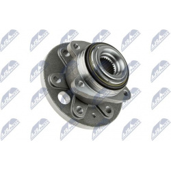 rato guolis
                                NTY                                                KLT-ME-019, NTY, KLT-ME-019, a