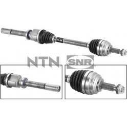 pusašis
                                SNR                                                DK55.135, SNR, DK55135, auto deta