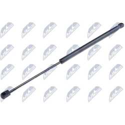 dujinė spyruoklė, bagažinė
                                NTY                                                AE-SK-007, 