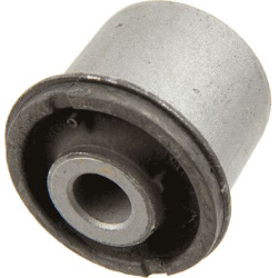 sailentblokas
                                LEMFÖRDER                                42886 01, LEMFÖRDER, 4288601, auto d