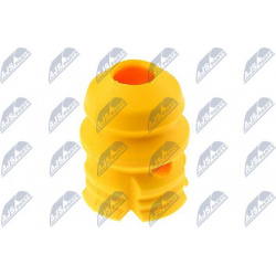 Amortizatoriaus buferis
                                NTY                                                AB-KA-306, NTY, AB