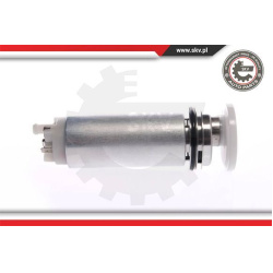 kuro siurblys
                                ESEN SKV                                                02SKV252, Nenurodytas g