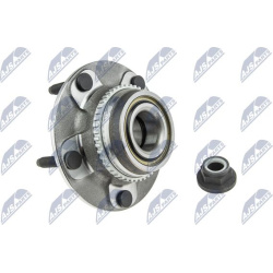 rato guolis
                                NTY                                                KLT-FR-017, NTY, KLT-FR-017, a