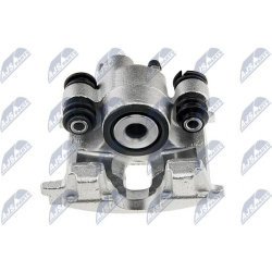 stabdžių apkaba
                                NTY                                                HZT-CH-012, NTY, HZT-CH-