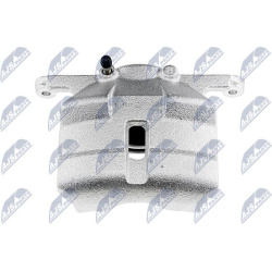 stabdžių apkaba
                                NTY                                HZP-NS-003, NTY, HZP-NS-003, auto detal�