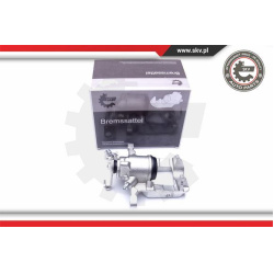 stabdžių apkaba
                                ESEN SKV                                                44SKV954, Nenurodyt