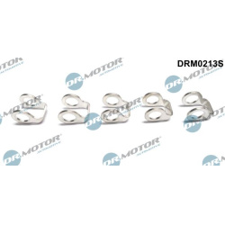 tarpiklis, degalų linija
                                Dr.Motor Automotive                                                