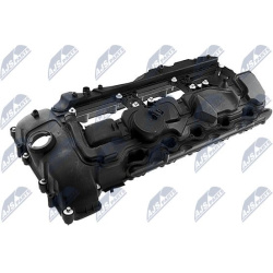 svirties dangtelis
                                NTY                                                BPZ-BM-005, NTY, BPZ-BM