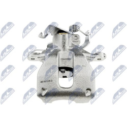 stabdžių apkaba
                                NTY                                HZT-FR-008, NTY, HZT-FR-008, auto detal�