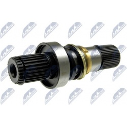 pusašis
                                NTY                                NPW-VW-008W, NTY, NPW-VW-008W, auto detalė