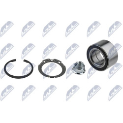 rato guolis
                                NTY                                                KLP-RE-024, NTY, KLP-RE-024, a