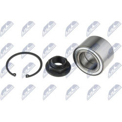 rato guolis
                                NTY                                                KLT-RE-029, NTY, KLT-RE-029, a