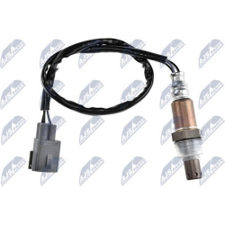 lambda jutiklis
NTY ESL-TY-018, NTY, ESL-TY-018, auto detalė