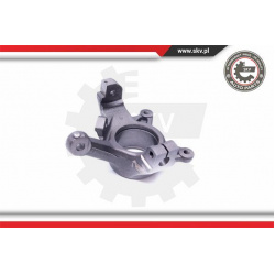 pasukamasis kakliukas, rato pakaba
                                ESEN SKV                                                47