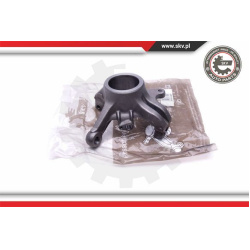 ESEN SKV                                                47SKV221, Nenurodytas gamintojas, 47SKV221, auto detalė