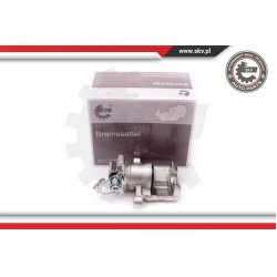 stabdžių apkaba
                                ESEN SKV                                                23SKV477, Nenurodyt