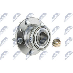 rato guolis
                                NTY                                                KLT-MZ-030, NTY, KLT-MZ-030, a