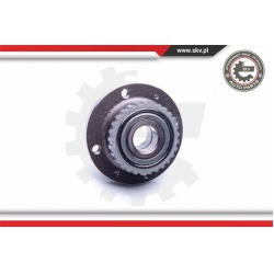 rato guolis
                                ESEN SKV                                29SKV201, Nenurodytas gamintojas, 29SKV20