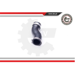 kompresoriaus padavimo žarna
                                ESEN SKV                                                24SKV70