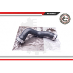 kompresoriaus padavimo žarna
                                ESEN SKV                                                24SKV69