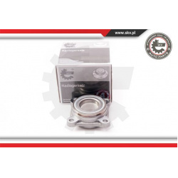 rato guolis
                                ESEN SKV                                                29SKV085, Nenurodytas gam