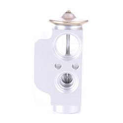 NISSENS                                999317, NISSENS, 999317, auto detalė