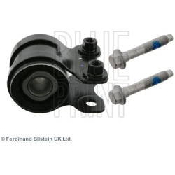 sailentblokas
                                BLUE PRINT                                ADM58089, BLUE PRINT, ADM58089, auto 