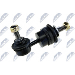 Stabilizatoriaus traukė
                                NTY                                                ZLT-FR-009, NTY, 