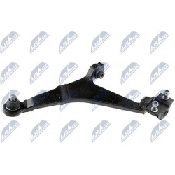 pakabos svirtis
                                NTY                                                ZWD-CT-012, NTY, ZWD-CT-01