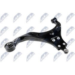 pakabos svirtis
                                NTY                                                ZWD-HY-554, NTY, ZWD-HY-55