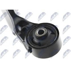 pakabos svirtis
                                NTY                                ZWD-HY-554, NTY, ZWD-HY-554, auto detalė