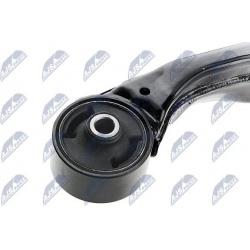 pakabos svirtis
                                NTY                                ZWD-HY-555, NTY, ZWD-HY-555, auto detalė