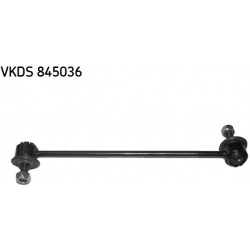 Stabilizatoriaus traukė
                                SKF                                                VKDS 845036, SKF,