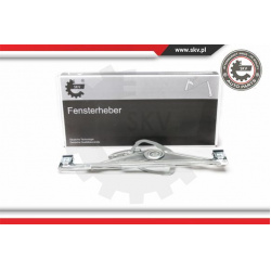 ESEN SKV                                01SKV751, Nenurodytas gamintojas, 01SKV751, auto detalė