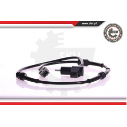 Daviklis ABS
                                ESEN SKV                                                06SKV085, Nenurodytas ga