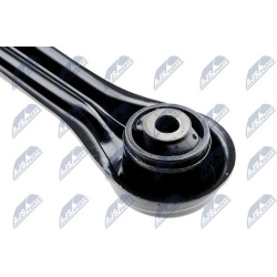 pakabos svirtis
                                NTY                                ZWT-ME-020, NTY, ZWT-ME-020, auto detalė