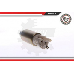 kuro siurblys
                                ESEN SKV                                                02SKV203, Nenurodytas g