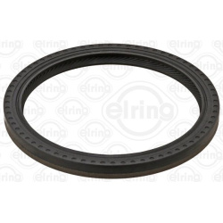 tarpiklis
                                ELRING                                                925.840, ELRING, 925840, auto