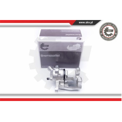 stabdžių apkaba
                                ESEN SKV                                                34SKV534, Nenurodyt