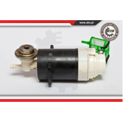 kuro siurblys
                                ESEN SKV                                                02SKV281, Nenurodytas g