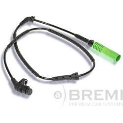Daviklis ABS
BREMI 50473, BREMI, 50473, auto d