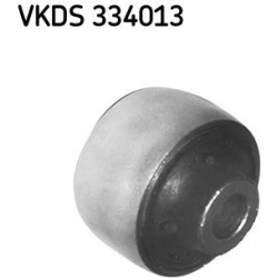 sailentblokas
                                SKF                                                VKDS 334013, SKF, VKDS334013