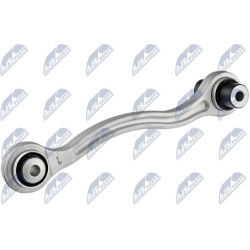 pakabos svirtis
                                NTY                                                ZWT-ME-012, NTY, ZWT-ME-01