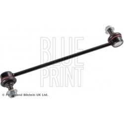 Stabilizatoriaus traukė
                                BLUE PRINT                                                ADG085179,