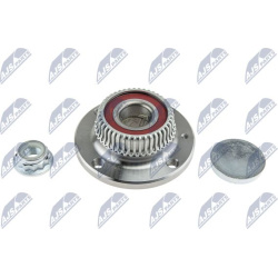 rato guolis
                                NTY                                                KLT-SE-000, NTY, KLT-SE-000, a