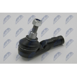 vairo traukės antgalis
NTY SKZ-LR-007, NTY, S