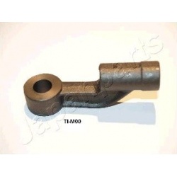vairo traukės antgalis
                                JAPANPARTS                                                TIM00, JAPA