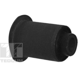 sailentblokas
                                TEDGUM                                                00659918, TEDGUM, 0065991
