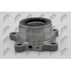 rato guolis
                                NTY                                                KLT-TY-098, NTY, KLT-TY-098, a