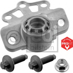 FEBI BILSTEIN                                                38178, FEBI BILSTEIN, 38178, auto detalė